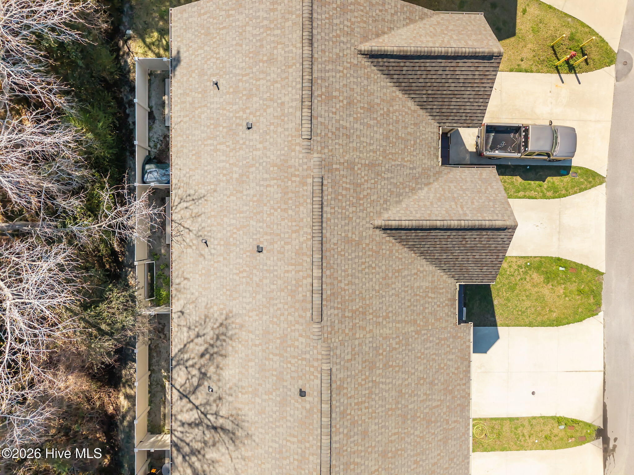 322 Glenellen Loop Road Midway Park, NC 28544 - Photo 20 of 23 35-web-or-mls-322 GlenEllen Loop 79