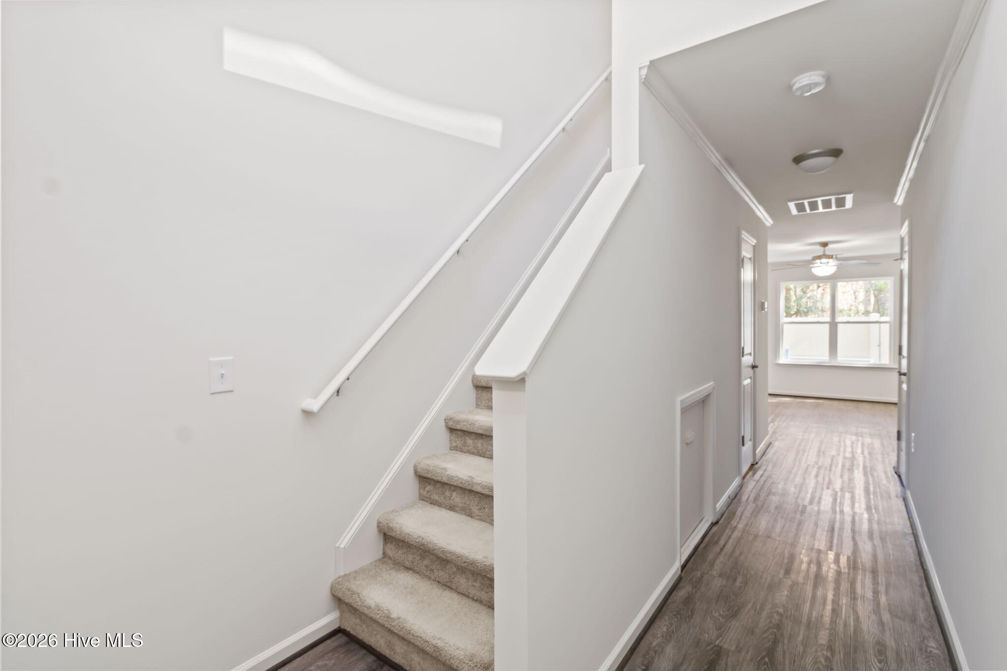 322 Glenellen Loop Road Midway Park, NC 28544 - Photo 2 of 23 7-web-or-mls-322 GlenEllen Loop 3
