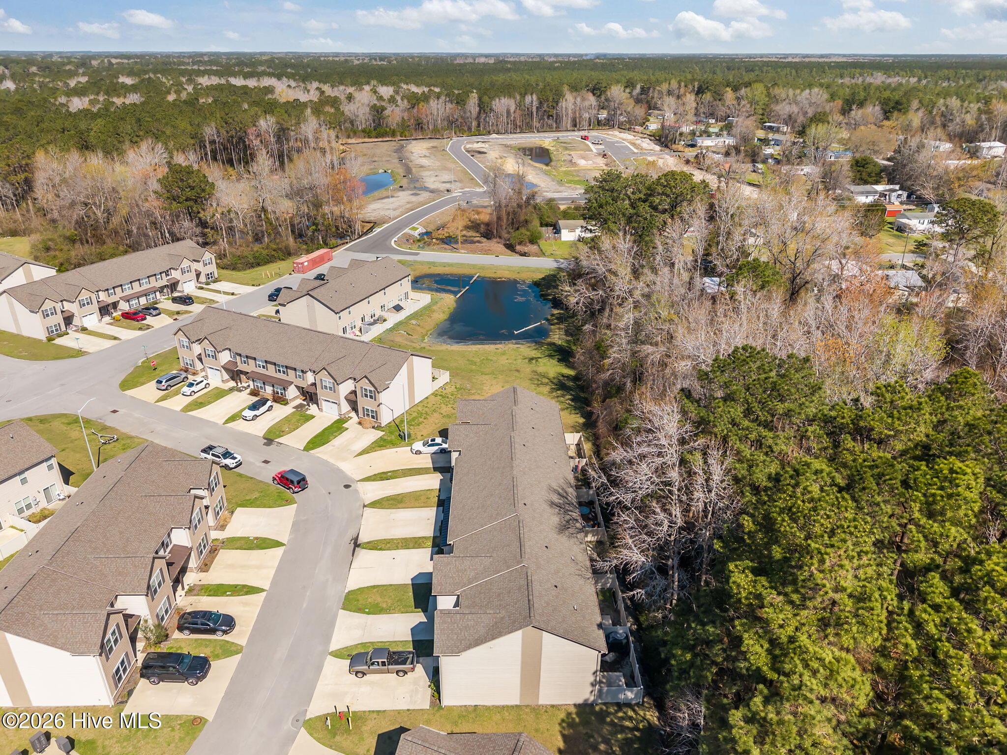 322 Glenellen Loop Road Midway Park, NC 28544 - Photo 21 of 23 38-web-or-mls-322 GlenEllen Loop 82