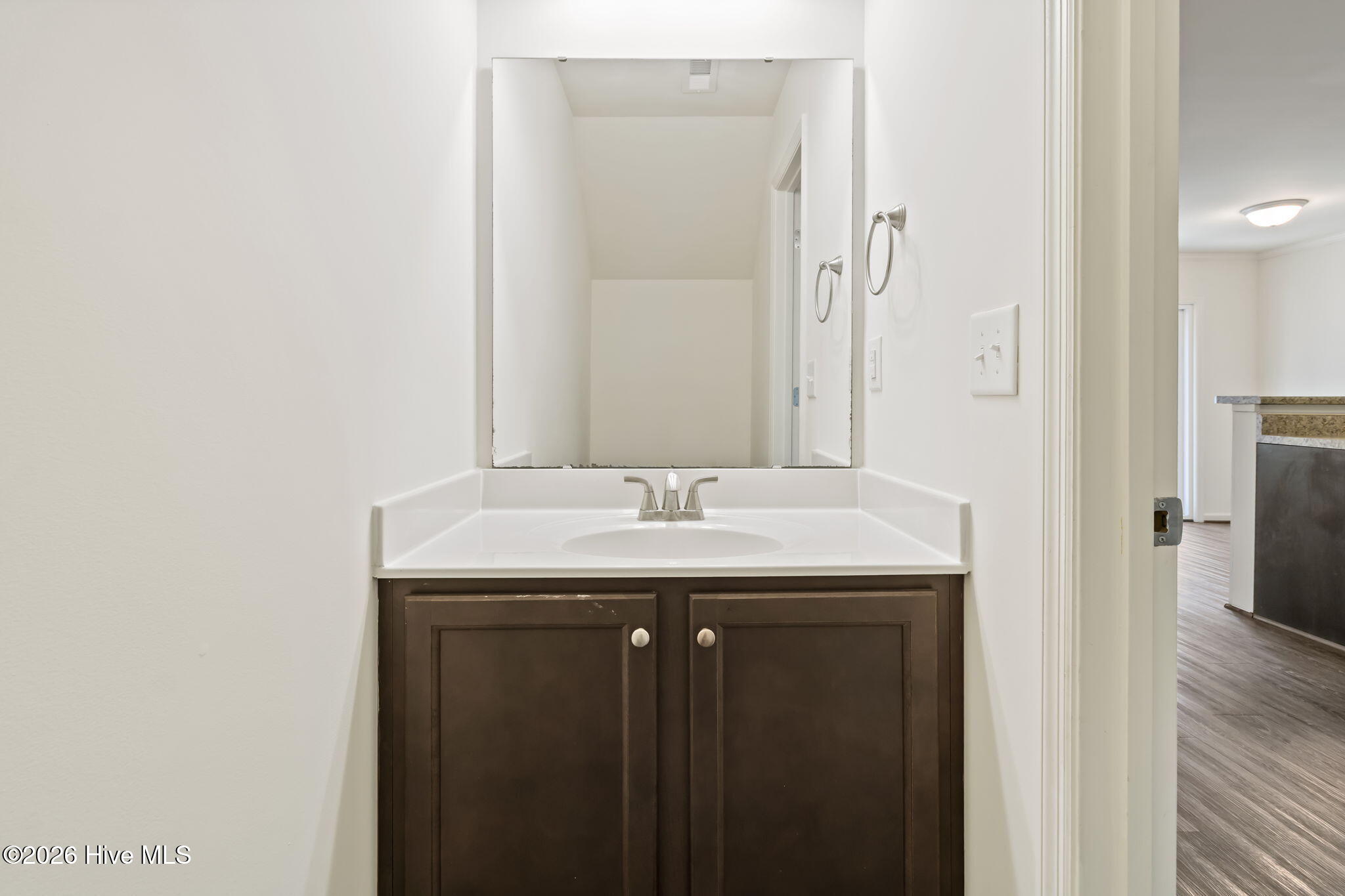 322 Glenellen Loop Road Midway Park, NC 28544 - Photo 3 of 23 8-web-or-mls-322 GlenEllen Loop 6