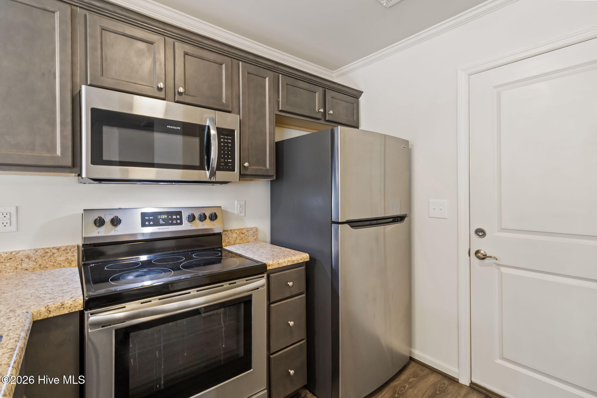 322 Glenellen Loop Road Midway Park, NC 28544 - Photo 10 of 23 17-web-or-mls-322 GlenEllen Loop 31