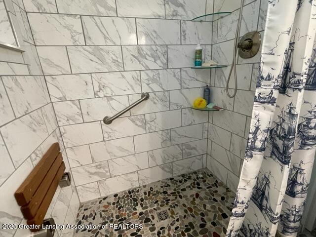 920 Randy Lane St. Johns, MI 48879 - Photo 14 of 22 IMG_2958