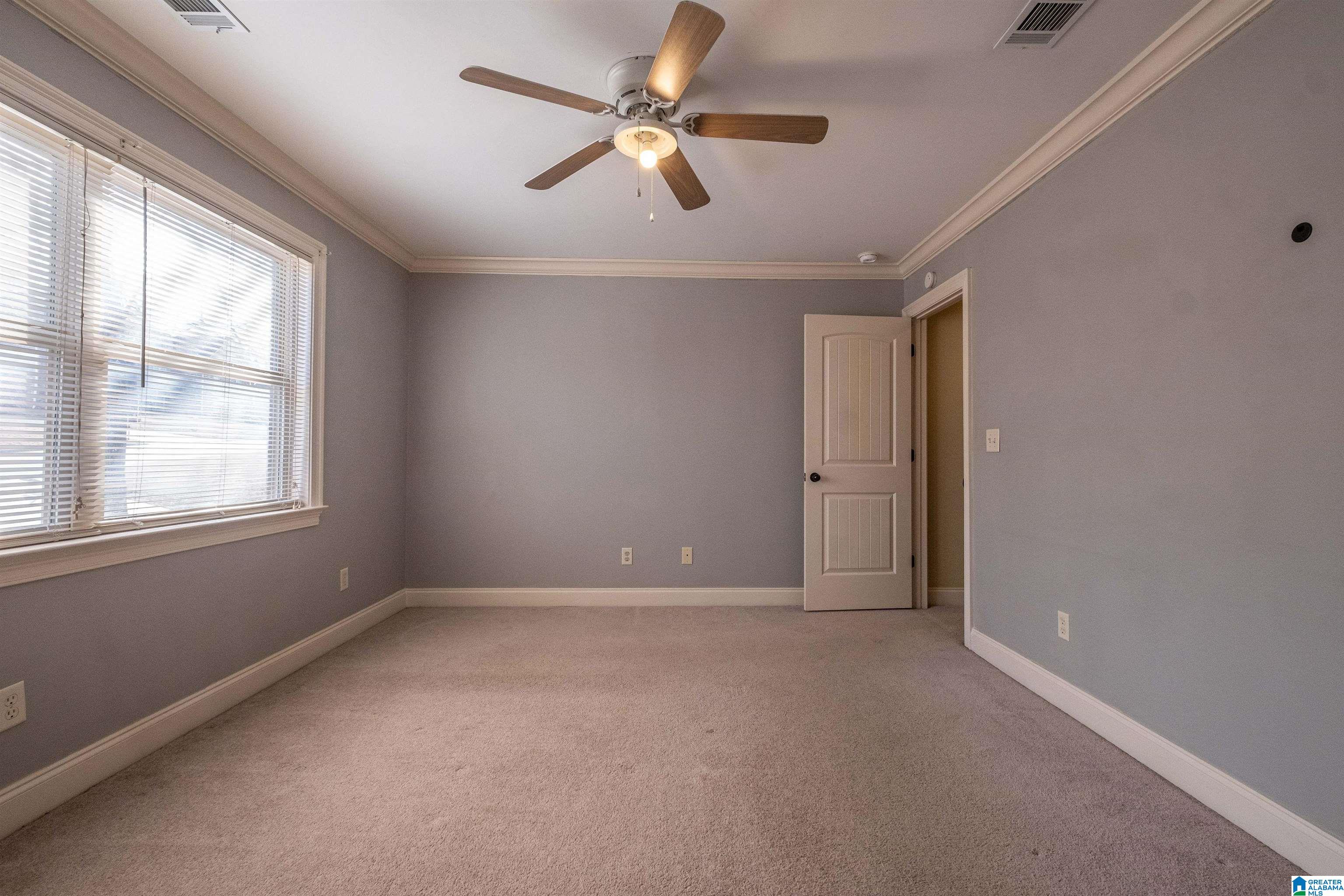 251 Timber Ridge Circle Alabaster, AL 35007 - Photo 35 of 59 Gallery Image 35