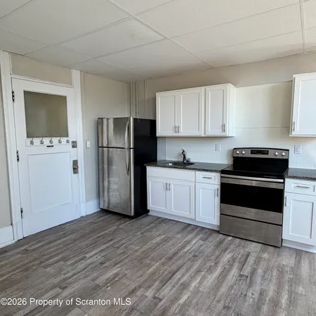 $1,050 | 106 Delaware Avenue, Unit 2D, West Chester, PA 19380
