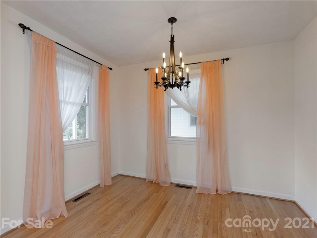 921 West Blue Ridge Road East Flat Rock, NC 28726 - Photo 8 of 27 Gallery Image 8