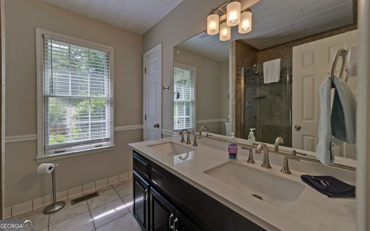 303 River Point Road Martin, GA 30557 - Photo 13 of 50 Gallery Image 13