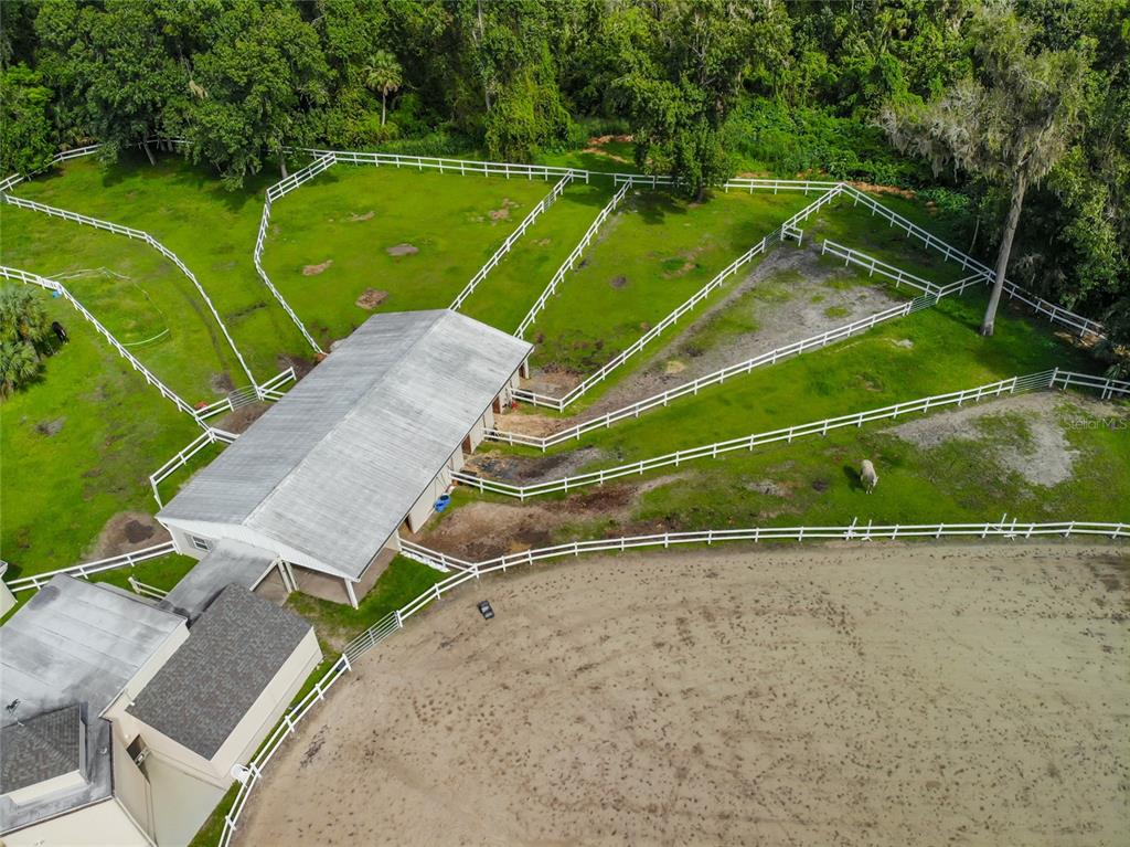 125 Raintree Drive Longwood, FL 32779 - Photo 84 of 91