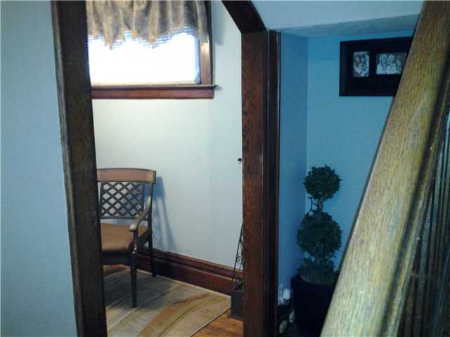 1687 Bryden Road Columbus, OH 43205 - Photo 11 of 21