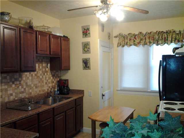 1687 Bryden Road Columbus, OH 43205 - Photo 12 of 21