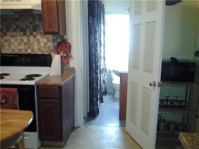 1687 Bryden Road Columbus, OH 43205 - Photo 13 of 21