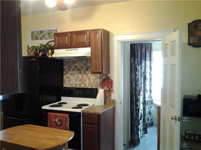 1687 Bryden Road Columbus, OH 43205 - Photo 14 of 21