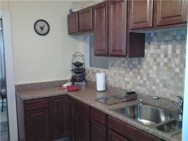 1687 Bryden Road Columbus, OH 43205 - Photo 15 of 21