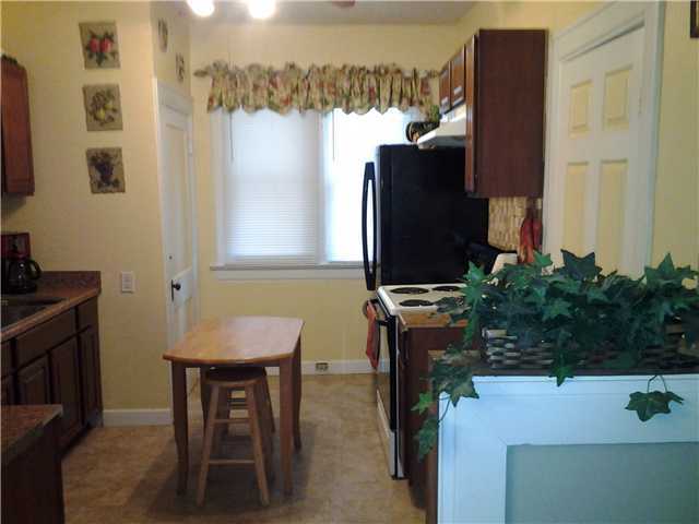 1687 Bryden Road Columbus, OH 43205 - Photo 16 of 21