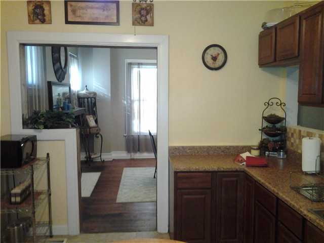 1687 Bryden Road Columbus, OH 43205 - Photo 17 of 21