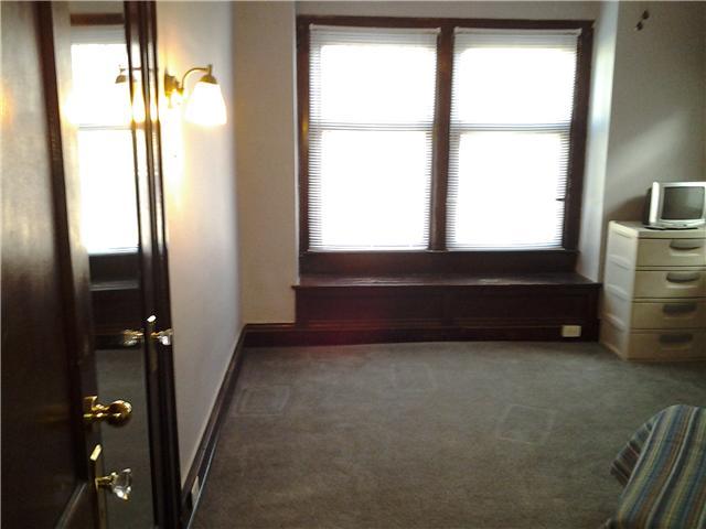 1687 Bryden Road Columbus, OH 43205 - Photo 18 of 21