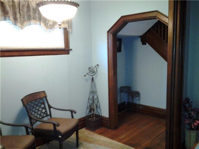 1687 Bryden Road Columbus, OH 43205 - Photo 2 of 21