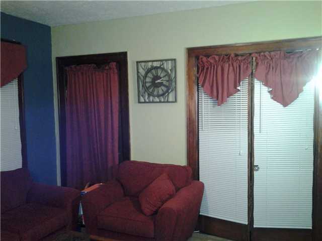 1687 Bryden Road Columbus, OH 43205 - Photo 21 of 21