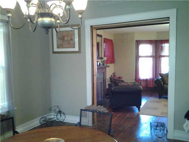 1687 Bryden Road Columbus, OH 43205 - Photo 6 of 21