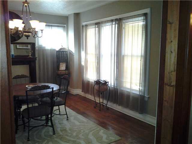 1687 Bryden Road Columbus, OH 43205 - Photo 9 of 21