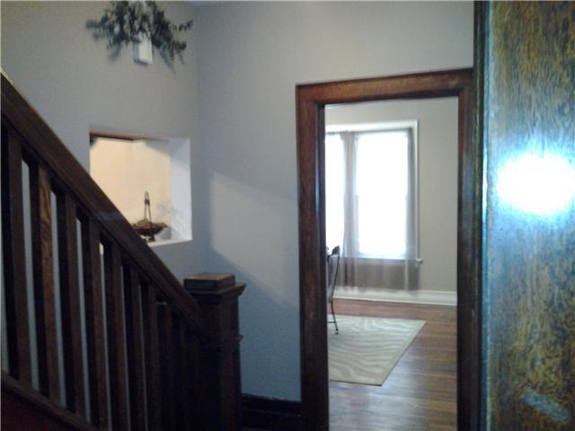 1687 Bryden Road Columbus, OH 43205 - Photo 10 of 21