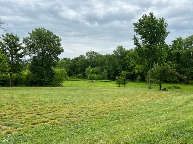 $745,000 | 26595 Mt Pleasant Road, Arcadia, IN 46030