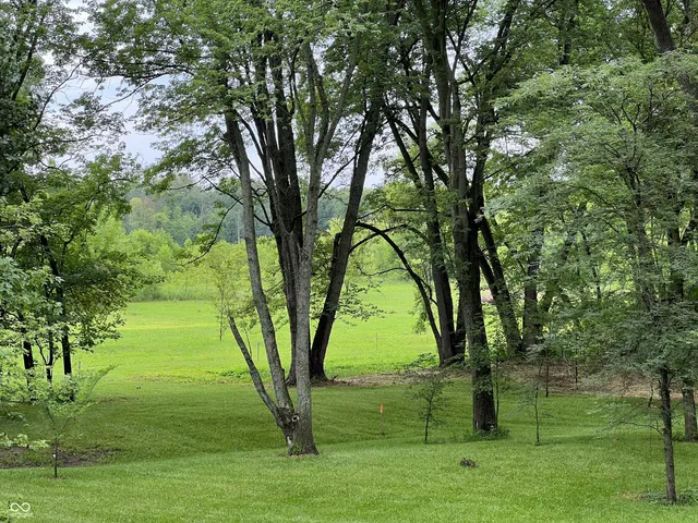 $745,000 | 26595 Mt Pleasant Road, Arcadia, IN 46030