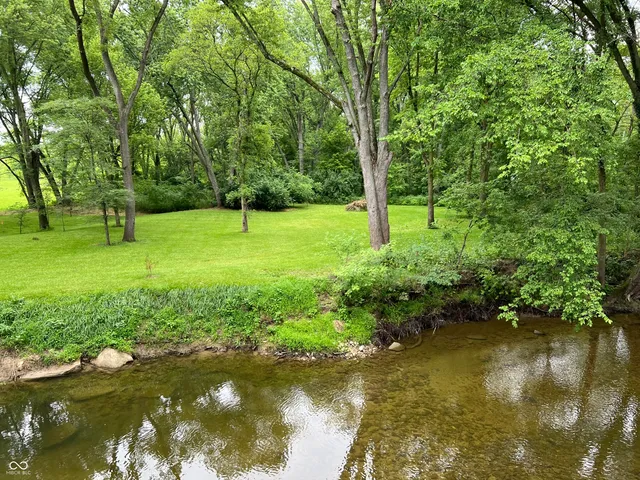 $745,000 | 26595 Mt Pleasant Road, Arcadia, IN 46030