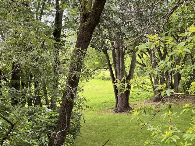 $745,000 | 26595 Mt Pleasant Road, Arcadia, IN 46030