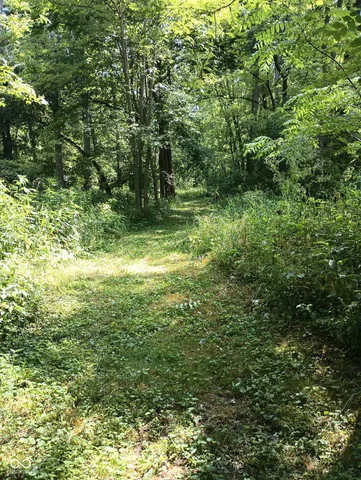 $745,000 | 26595 Mt Pleasant Road, Arcadia, IN 46030