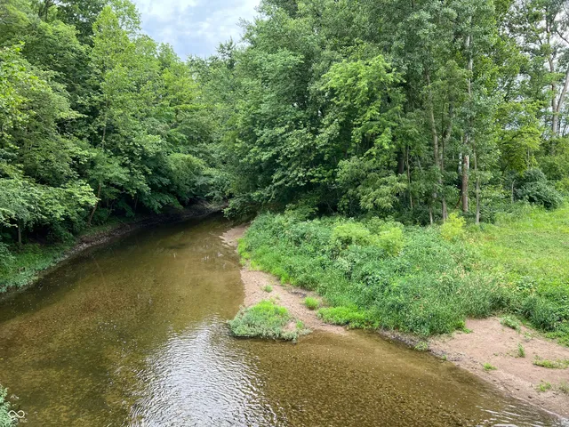 $745,000 | 26595 Mt Pleasant Road, Arcadia, IN 46030