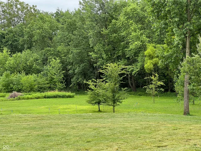 $745,000 | 26595 Mt Pleasant Road, Arcadia, IN 46030