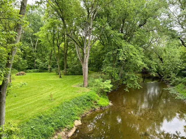 $745,000 | 26595 Mt Pleasant Road, Arcadia, IN 46030