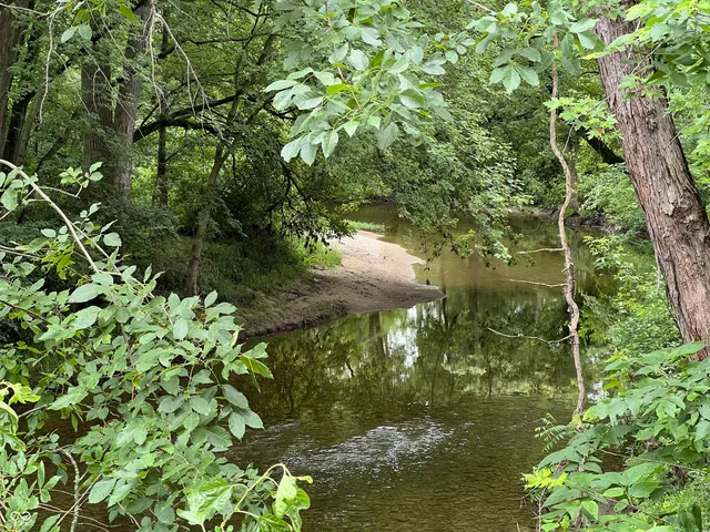 $745,000 | 26595 Mt Pleasant Road, Arcadia, IN 46030