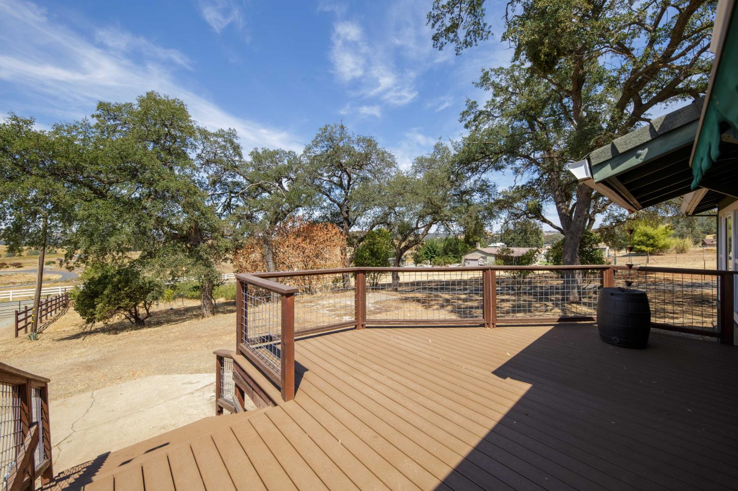 1931 North Ranchero Road Valley Springs, CA 95252 - Photo 6 of 56 Gallery Image 6