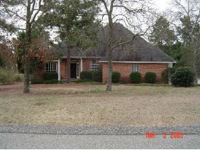 2116 Howard Mill Road North Augusta, SC 29841 - Photo 1 of 1 Main View