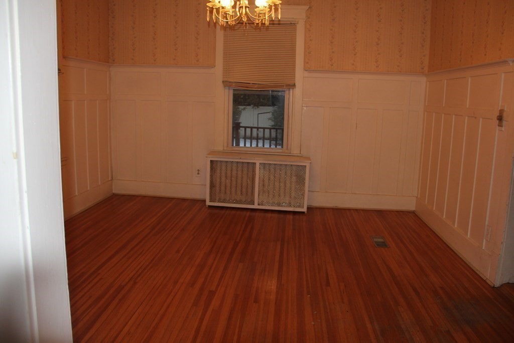 46 Rockland Street Springfield, MA 01118 - Photo 12 of 31 Gallery Image 12