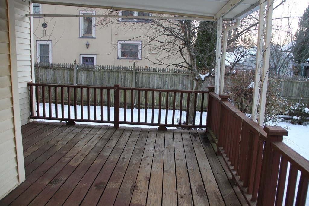 46 Rockland Street Springfield, MA 01118 - Photo 13 of 31 Gallery Image 13