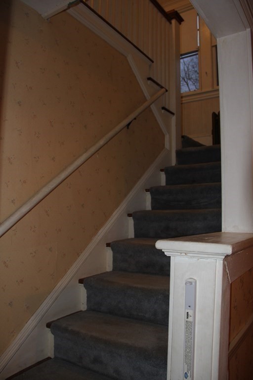 46 Rockland Street Springfield, MA 01118 - Photo 14 of 31 Gallery Image 14