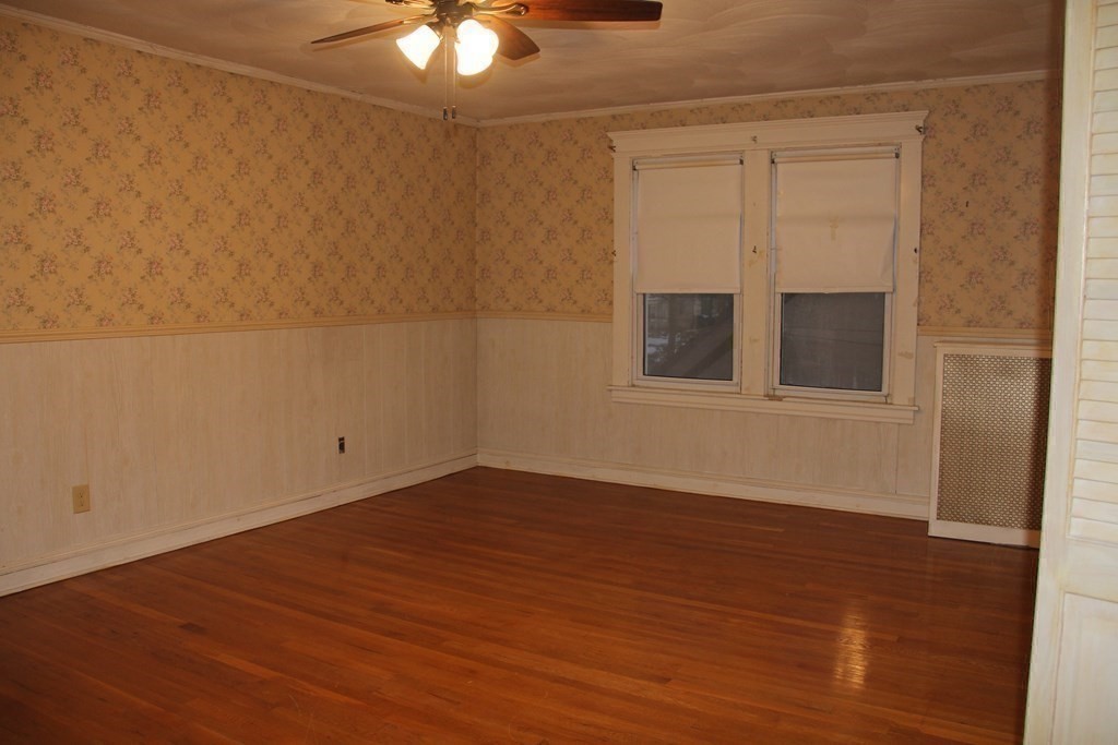 46 Rockland Street Springfield, MA 01118 - Photo 19 of 31 Gallery Image 19