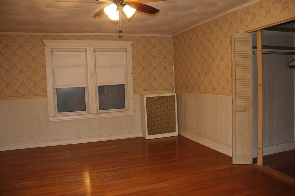 46 Rockland Street Springfield, MA 01118 - Photo 20 of 31 Gallery Image 20