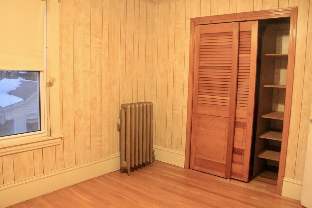 46 Rockland Street Springfield, MA 01118 - Photo 23 of 31 Gallery Image 23