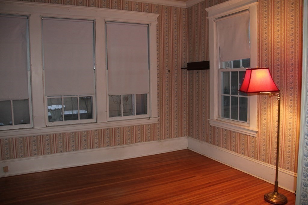 46 Rockland Street Springfield, MA 01118 - Photo 26 of 31 Gallery Image 26