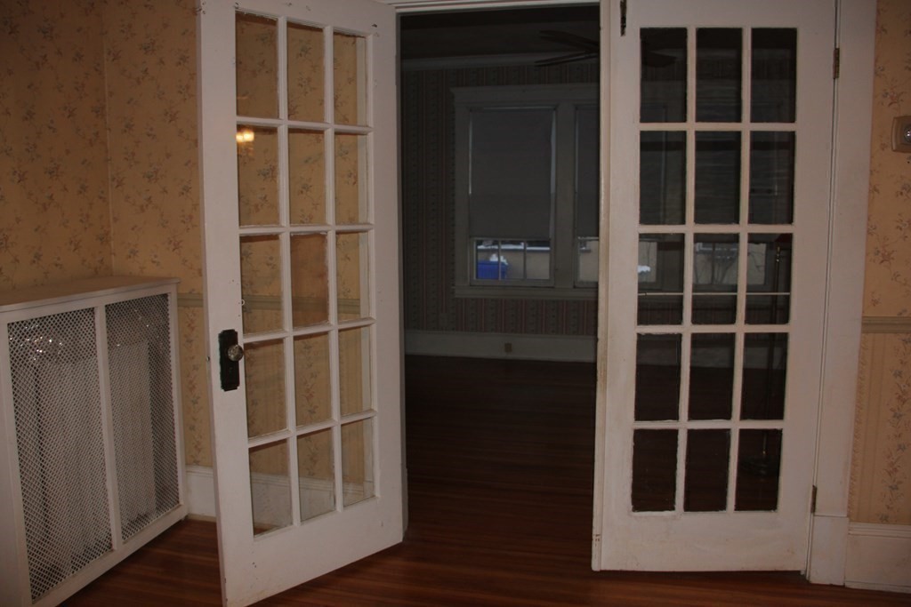 46 Rockland Street Springfield, MA 01118 - Photo 28 of 31 Gallery Image 28