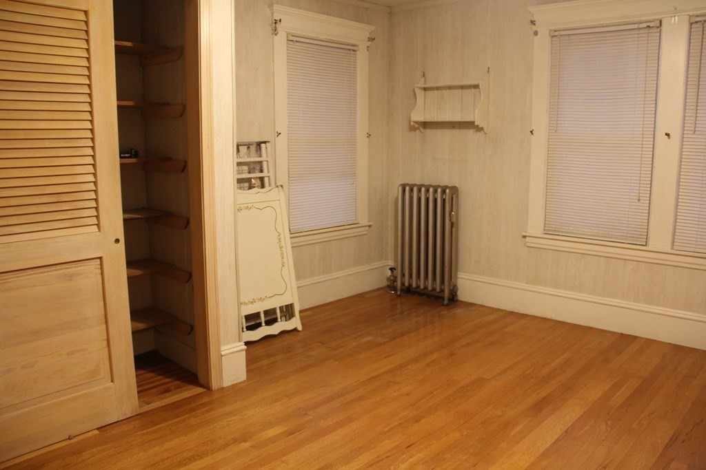 46 Rockland Street Springfield, MA 01118 - Photo 31 of 31 Gallery Image 31