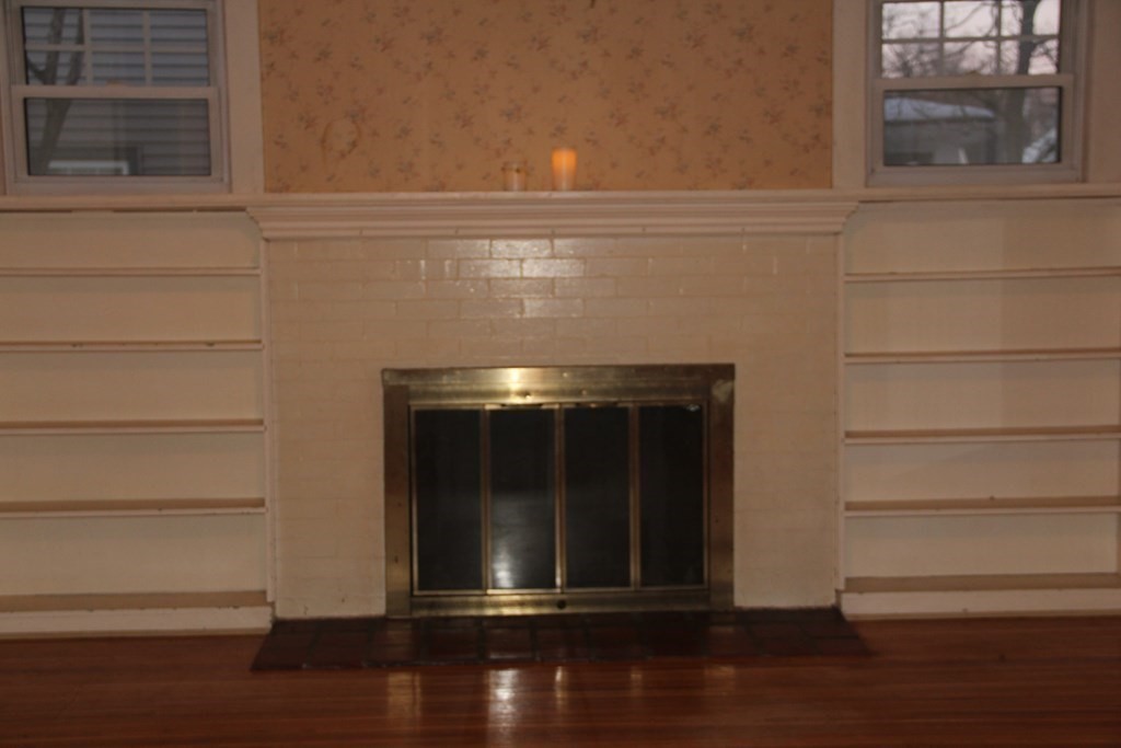 46 Rockland Street Springfield, MA 01118 - Photo 4 of 31 Gallery Image 4