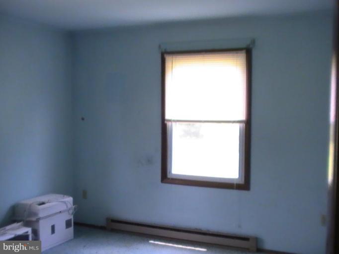 4745 Midland Road Midland, VA 22728 - Photo 10 of 11 Bedroom 3