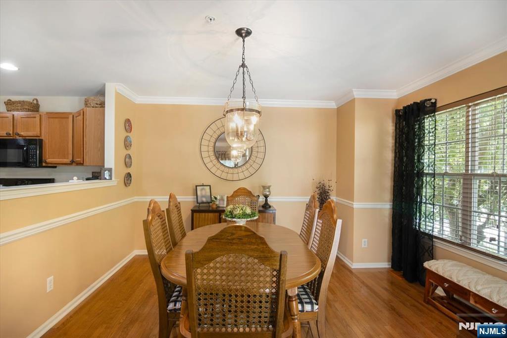 34 Ridge Drive Pompton Lakes, NJ 07442 - Photo 8 of 30