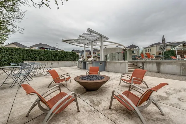 $610,000 | 8233 Laflin Lane, Dallas, TX 75231