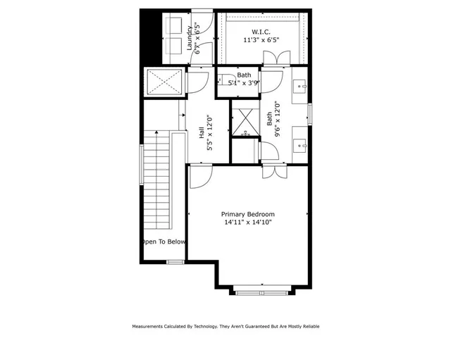 $610,000 | 8233 Laflin Lane, Dallas, TX 75231
