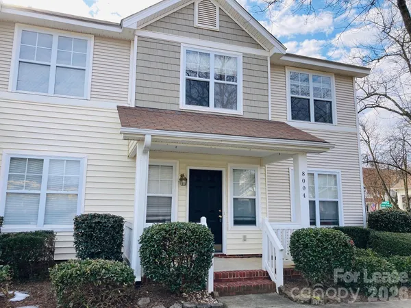 $1,950 | 8004 Strandhill Road, Huntersville, NC 28078